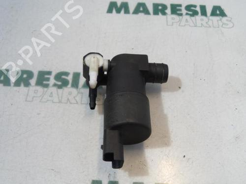 other-renault-laguna-ii-bg01_-2001-2002-2003-2004-2005-2006-2007-31534200 main image