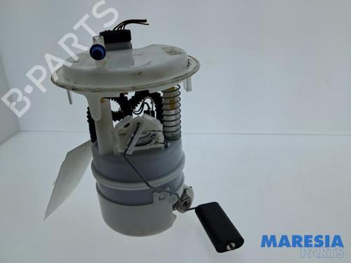 Used Fuel pump Fuel pump CITROËN BERLINGO MULTISPACE (B9) 1.6 VTi 120 (120 hp) 40157927 40157927