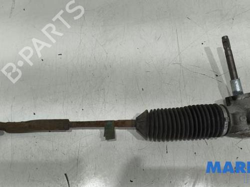 Steering rack FIAT 500 (312_) 1.2 (312AXA1A) | BP33296366M22 - Image 2