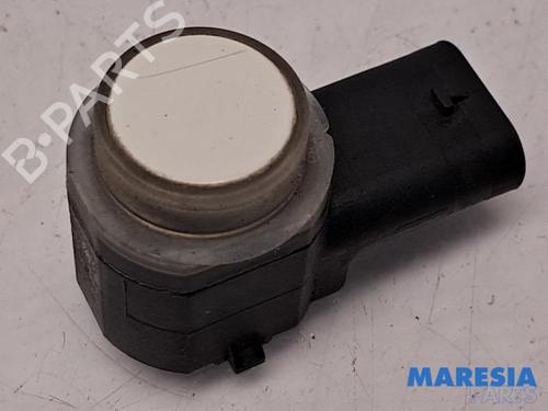 Sonda eletrónica FIAT 500 (312_) 0.9 (312AXN1A) (80 hp) 31414770