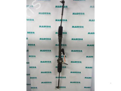 Used Steering rack FIAT PUNTO (188_) 1.9 JTD 80 (188.237, .257, .337, .357) (80 hp) 31481470