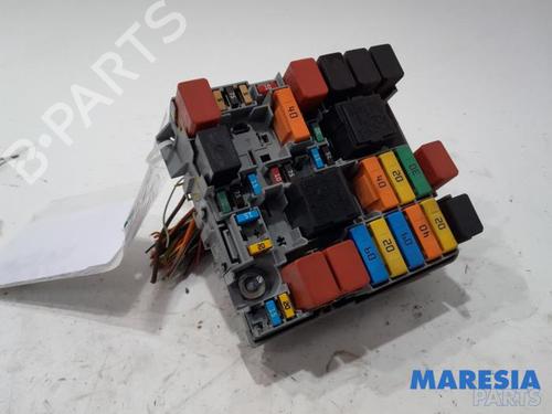 BP31430521E1 main image