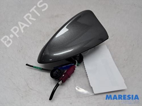 Used Antenna/Base Antenna/Base ALFA ROMEO TONALE (965_) 1.5 Mild Hybrid (131 hp) 39932512 39932512