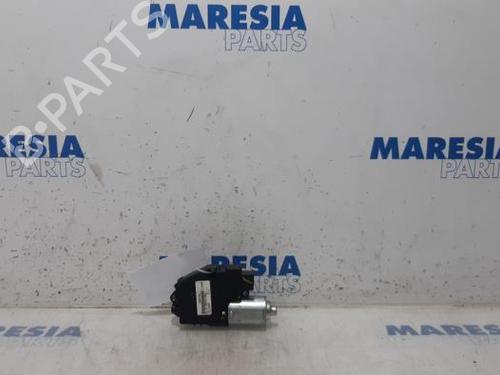 Used Sunroof engine FIAT PANDA (169_) 1.2 (169.AXB11, 169.AXB1A) (60 hp) 31515027