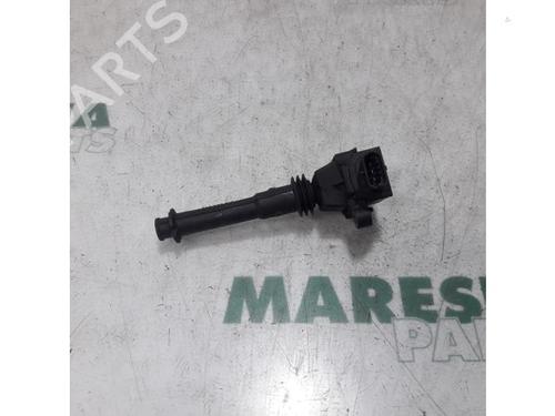 Used Ignition coil FIAT MAREA Weekend (185_) 2.0 155 20V (154 hp) 31485955
