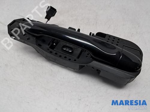 front-right-exterior-door-handle-renault-megane-iii-grandtour-kz01-2008-2009-2010-2011-2012-2013-2014-2015-2016-31455880 main image