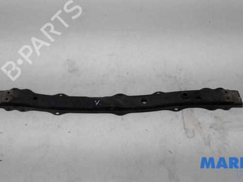 Used Crossmember Crossmember PEUGEOT 107 (PM_, PN_) 1.0 (68 hp) 31397796 31397796