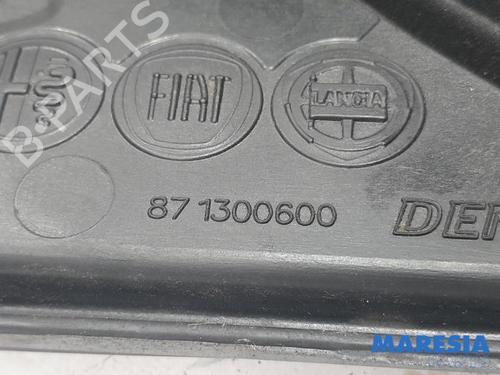 Pipe FIAT PUNTO (199_) 0.9 | BP31476302M125