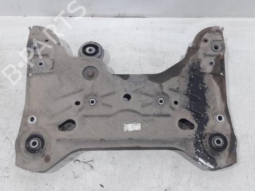 Subframe OPEL VIVARO B Van (X82) 1.6 CDTI (05) | BP31403956M9