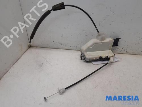 electronic-module-peugeot-3008-i-mpv-0u_-2009-2010-2011-2012-2013-2014-2015-2016-2017-31398763 main image