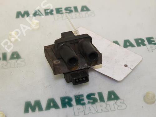 Used Ignition coil RENAULT LAGUNA I Grandtour (K56_) 2.0 (114 hp) 31495336