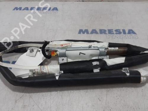 left-curtain-airbag-peugeot-508-sw-i-8e_-2010-2011-2012-2013-2014-2015-2016-2017-2018-31389209 main image