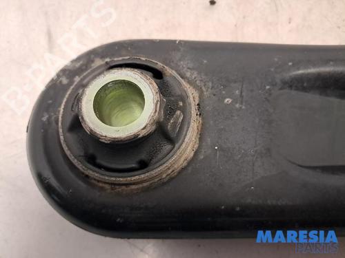 Left front suspension arm PEUGEOT 2008 I (CU_) 1.2 VTi | BP31486237M12