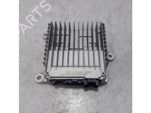 Used Electronic module Electronic module RENAULT MEGANE III Grandtour (KZ0/1) 1.5 dCi (KZ09, KZ0D, KZ1G, KZ29, KZ14, KZ1W, KZ10, KZ1F,... (110 hp) 31501893 31501893