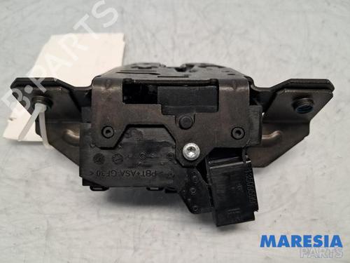 Electronic module OPEL KARL (C16) 1.0 | BP31420724M83