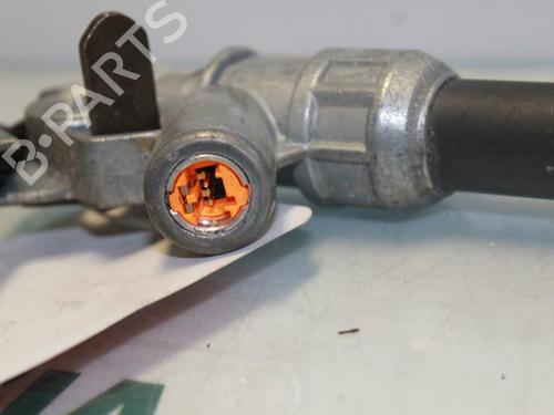 Other RENAULT SCÉNIC II (JM0/1_) 2.0 (JM05, JM0U, JM1N, JM1U, JM2V) | BP31454122O1