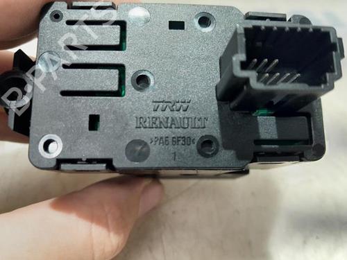 Switch RENAULT SCÉNIC III (JZ0/1_) 1.5 dCi | BP31443230I30 - Image 6