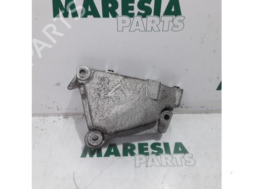 Used Gearbox mount CITROËN C3 Pluriel (HB_) 1.4 (73 hp) 31479294