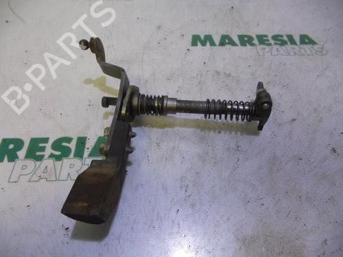 BP31479474O1 main image