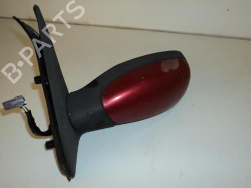 left-mirror-peugeot-306-break-7e-n3-n5-1994-1995-1996-1997-1998-1999-2000-2001-2002-31421822 main image