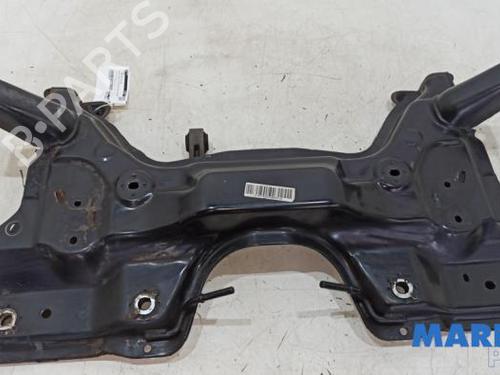 Subframe ALFA ROMEO MITO (955_) 1.4 MultiAir (955AXN1B) | BP37524319M9 - Image 8