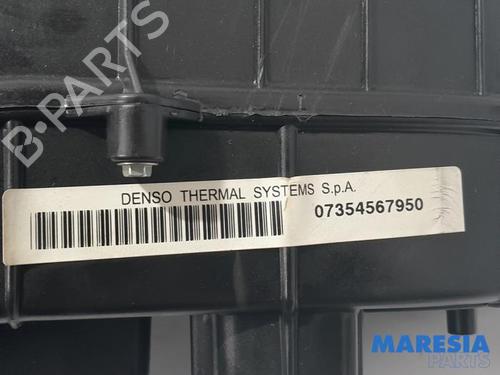 Other FIAT DUCATO Van (250_) 100 Multijet 2,2 D | BP31393679O1