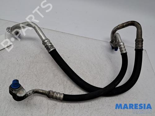 Used AC pipe AC pipe ALFA ROMEO 159 Sportwagon (939_) 1.8 MPI (939BXL1A) (140 hp) 31450177 31450177