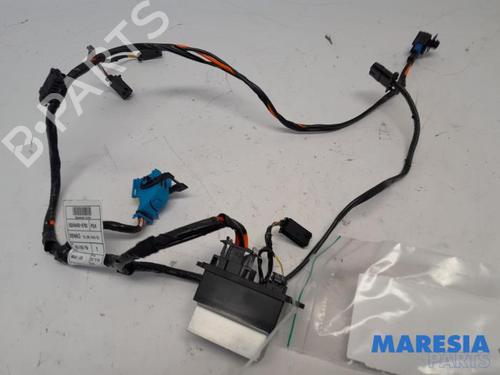 BP31419570M84 main image