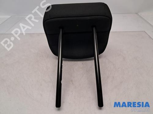 Nakkestøtte RENAULT CAPTUR I (J5_, H5_) 1.2 TCe 120 | BP31430741I31 