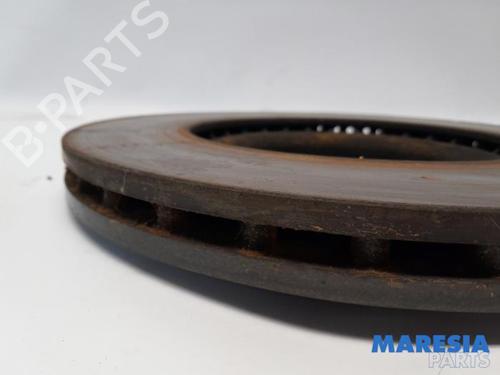 Other ALFA ROMEO GIULIETTA (940_) 1.4 TB (940FXA1A, 940FXT1A) | BP31429669O1 