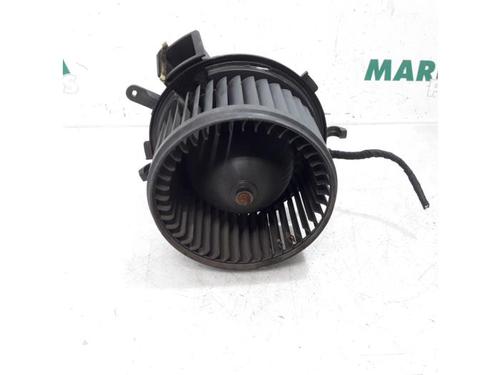 Heater blower motor FIAT DUCATO Bus (250_) 115 Multijet 2,0 D | BP31523763M62