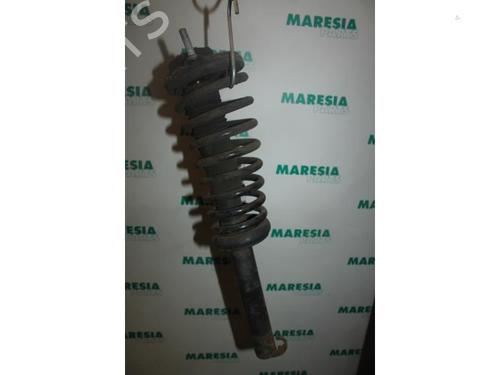 Used Right front shock absorber ALFA ROMEO 156 (932_) 1.6 16V T.SPARK (932A4) (112 hp) 31480323
