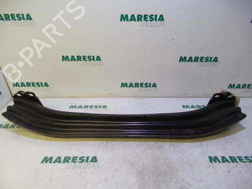 BP31429017C109 main image