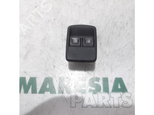 Used Switch FIAT TALENTO Van (296_) 1.6 D (145 hp) 31438703
