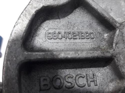 Electronic sensor PEUGEOT PARTNER Box Body/MPV 1.6 HDi / BlueHDi 75 | BP31519340M84 - Image 2