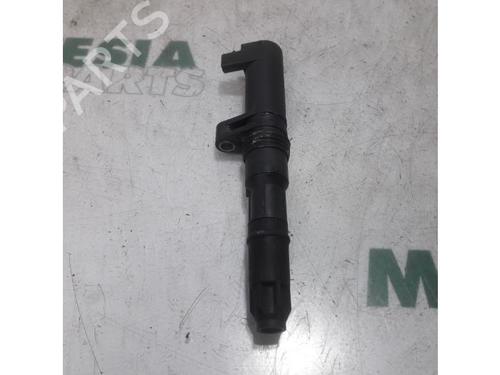Used Ignition coil RENAULT MEGANE III Hatchback (BZ0/1_, B3_) 1.6 16V (BZ0H) (101 hp) 31532835