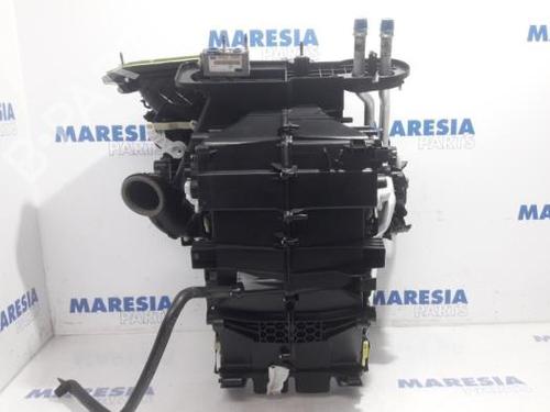 Other PEUGEOT 508 I (8D_) 2.0 HDi Hybrid4 AWC | BP31391187O1 