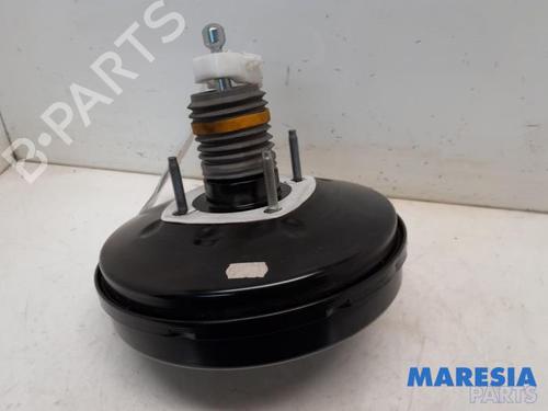 Used Servo brake FIAT 500 (312_) 0.9 (312AXP1A) (60 hp) 31425274