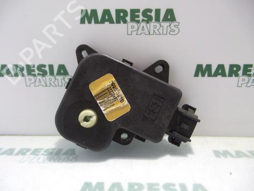 Used Other RENAULT LAGUNA II Grandtour (KG0/1_) 1.8 16V (KG0B, KG0M) (120 hp) 31409263