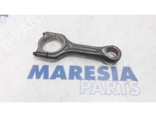 other-peugeot-508-i-8d_-2010-2011-2012-2013-2014-2015-2016-2017-2018-31522102 main image