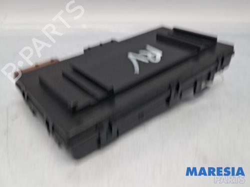 Electronic module CITROËN C6 (TD_) 2.7 HDi | BP31416908M83