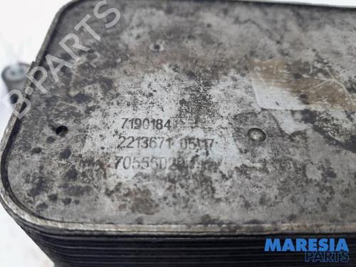 Other OPEL VIVARO B Van (X82) 1.6 CDTI (05) | BP31459587O1 - Image 2