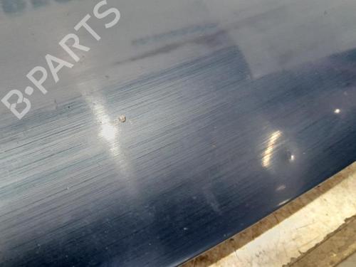 Hood FORD TRANSIT Van (FA_ _) 2.2 TDCi | BP31467251C1 