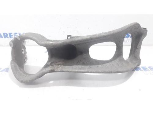 Support CITROËN C5 III (RD_) 2.0 HDi 165 (RDRHHA, RDRHH8) | BP31395161C155