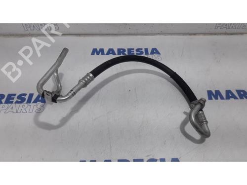 AC pipe RENAULT CAPTUR I (J5_, H5_) 1.2 TCe 120 | BP31429700M126  - Image 13