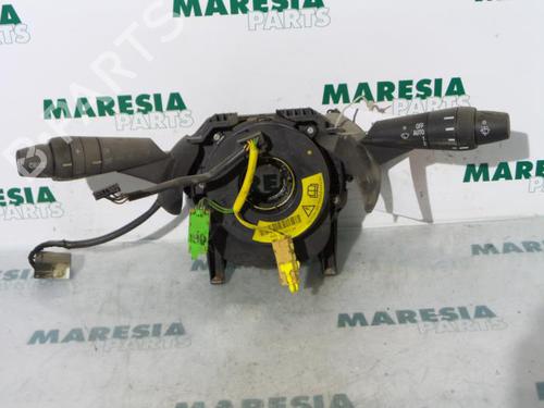 Used Switch LANCIA THESIS (841_) 2.4 (841AXB1B00) (170 hp) 31391138