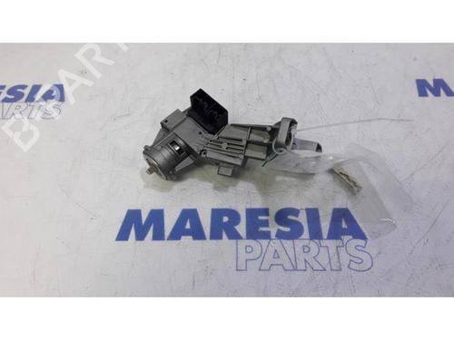 Used Ignition barrel ALFA ROMEO GIULIETTA (940_) 1.4 TB (940FXA1A, 940FXT1A) (120 hp) 31514536