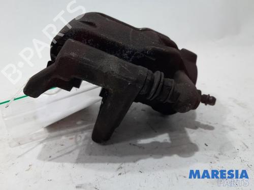 Left front brake caliper DACIA LOGAN MCV (KS_) 1.4 | BP31425664M105
