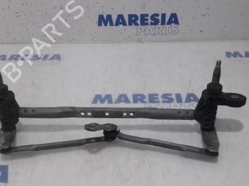 BP31479954C83 main image