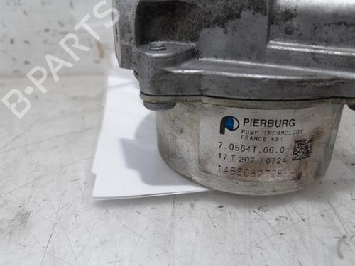 Electronic sensor RENAULT CLIO IV (BH_) 1.5 dCi 90 | BP31496406M84 